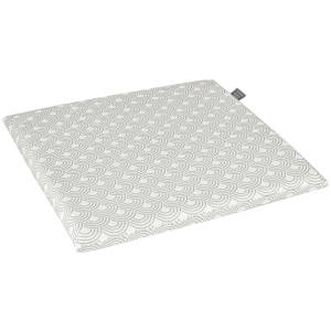 Seat cushion Goa