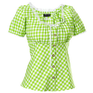 Women`s blouse Heidi