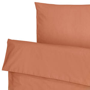 Bed set Siena bag closure