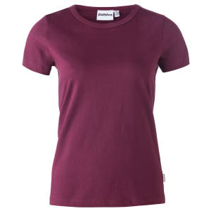 T-shirt Jana women
