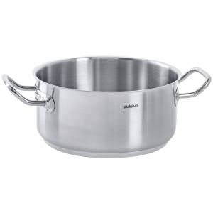 Χύτρα Chef