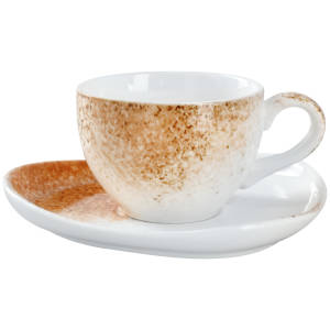 Coffee cup Purior