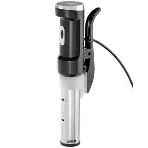 Sous-Vide-Stick SV ST15L