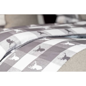 Pillowcase Villach