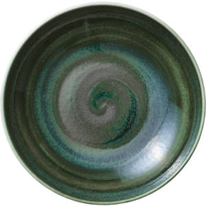 Deep plate Perfect Match...