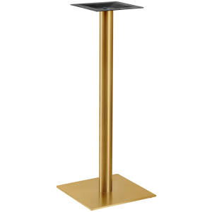 Table base Orio