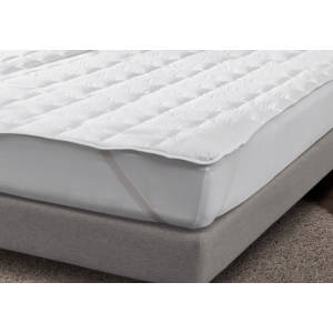 Topper Basic Dream...