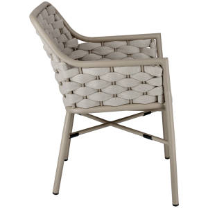 Chair Arto