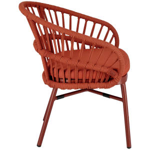 Chair Pina