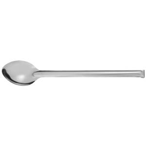Serving spoon Short not...