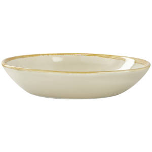 Πιάτο βαθύ Glaze