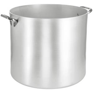 Μαρμίτα Aluminio