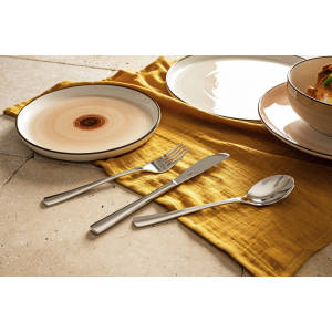 Platter Limaro oval