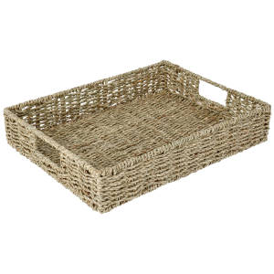 Buffet basket Händel with...