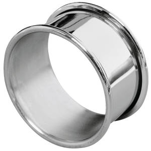 Napkin ring Bague