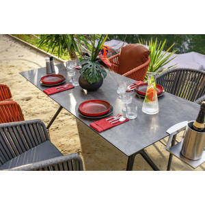 Carafe Elysia