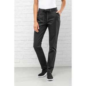 Women's chef trousers Move