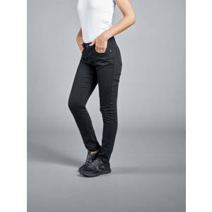 Women`s jeans Dover