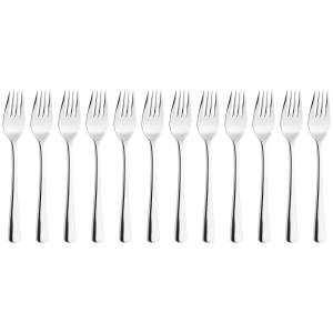 Table fork Linz