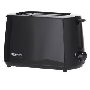 Automatic toaster AT 2287