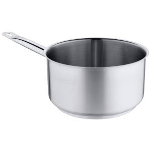 Κατσαρόλα Chef ψηλή
