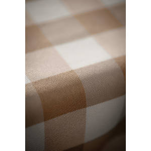 Table linen Countryline...
