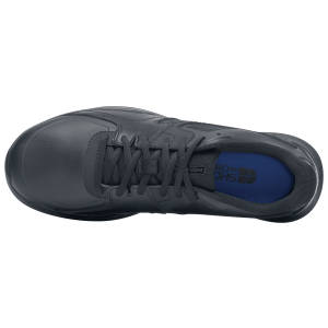 Παπούτσι Sneaker Condor για...
