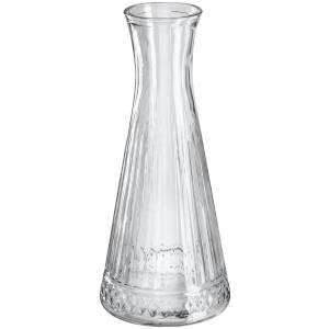 Carafe Elysia