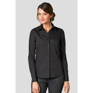Women's blouse Tabea long...
