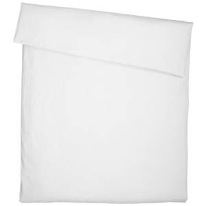 Duvet cover Venedig 8 mm