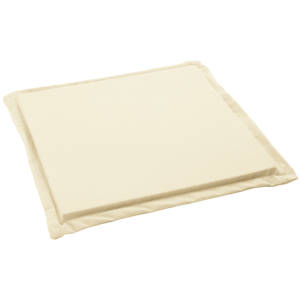 Seat cushion Plano