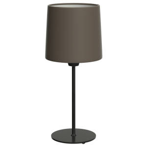 Table lamp  Marie Blended...