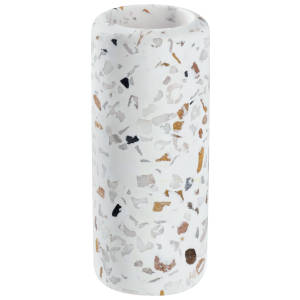 Tealight holder Adaja