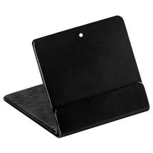Card holder Platani