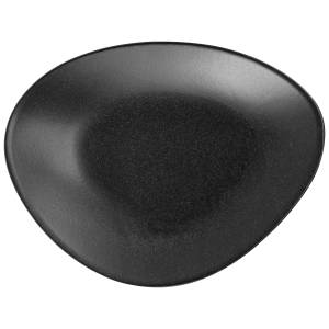 Flat plate Masca organic