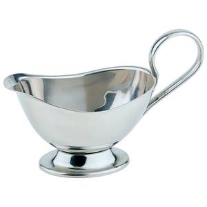 Sauciere