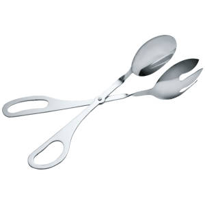 Salad tongs