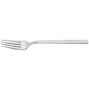 Table fork Tarragona
