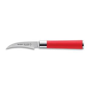 Μαχαίρι κοπής 1746 07 Red...