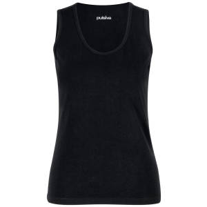 Women's shirt Double Tanktop