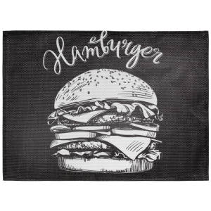 Σουπλά Tenoris Burger