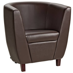 Armchair Preston imitation...