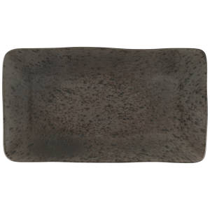 Πιατέλα Ironstone
