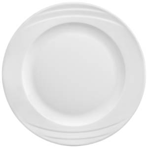 Compra Plato llano Melody LUSINI