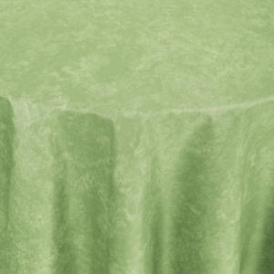 Tablecloth Firenze round