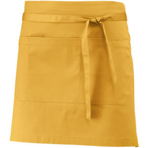 Apron Nando colored 45x80...