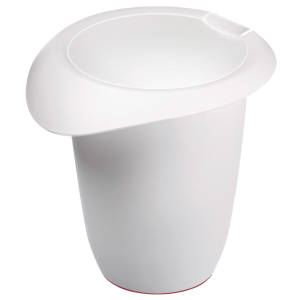 Μπωλ ανάμειξης Cream