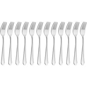 Table fork Tunis