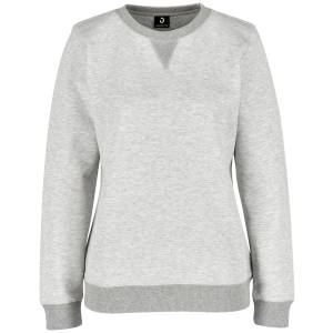 Women's sweatshirt Dean...