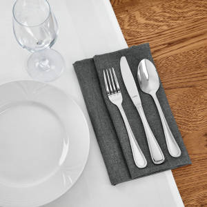 Table knife Marbella